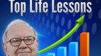 investing-101-lessons-from-warren-buffet-that-will_1