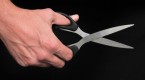 investing-giant-hargreaves-lansdown-reveals-how-it_1