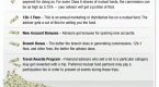 investing-how-do-mutual-fund-advisors-get-paid_1