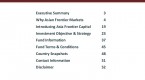 investing-in-asia-s-frontier-markets-investment-u_2