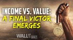 investing-in-bonds-dividends-income-daily_4