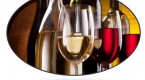 investing-in-fine-wines-1_1