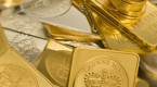 investing-in-gold-and-silver_2