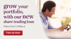 investing-in-india-comprehensive-guide-how-to_1