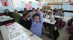 investing-in-ramallah-s-children-key-to_1