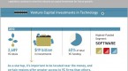 investing-in-real-estate-what-every-investor_1