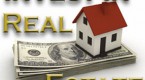 investing-in-real-estate_1