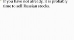 investing-in-russian-stocks_1