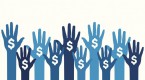 investing-in-social-good_1