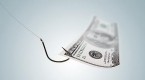 investing-in-the-business-of-games_2
