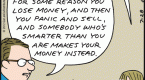investing-in-the-stock-market-who-should-you_1