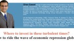 investing-in-turbulent-times_1