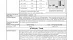 investing-no-load-mutual-funds-ratings_1