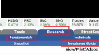 investing-online-wikipedia-the-free-encyclopedia_1