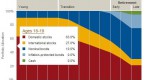 investing-with-purpose-target-date-funds_2