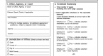 investment-policy-statements_1