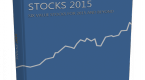 investment-software-find-undervalued-stocks-with-1_1