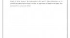 investor-alert-brokerage-firm-private-securities_1