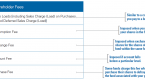 investor-alert-understanding-mutual-fund-classes_1