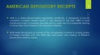 investor-bulletin-american-depositary-receipts_2