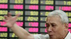 investors-and-traders-should-be-cautious-following_1