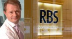 investors-to-file-2bn-claims-against-rbs_2