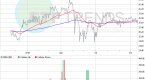 iq-merger-arbitrage-etf_1