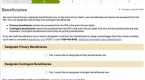 ira-transfers-how-to-transfer-an-ira-wells-fargo_1