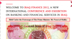 iraqi-dinar-update_1