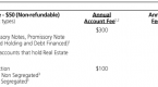 iras-for-investment-holding-companies_1