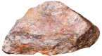 iron-ore_1