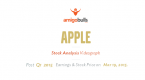 is-apple-inc-nasdaq-aapl-a-growth-stock-a-value_2