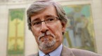 is-bankruptcy-the-best-option-for-you-finance-and_2