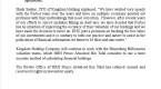 is-biased-investing-holding-you-back_2