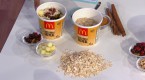 is-fast-food-oatmeal-good-for-you_2