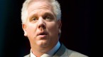 is-glenn-beck-going-broke-his-failing-health-and_2