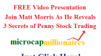 is-microcap-millionaires-really-the-best-penny_2