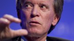 is-pimco-s-bill-gross-a-jerk-the-buzz-investment_2