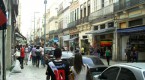 is-rio-still-a-bargain_2
