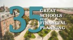 is-state-regulation-the-future-of-financial_1