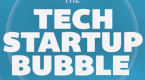 is-the-tech-startup-market-in-a-bubble_1