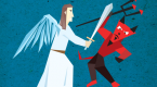 is-your-investor-an-angel-or-devil_1