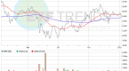 ishares-msci-france-index-fund-is-the-france-etf-a_2