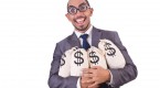 it-s-not-that-bitcoin-can-be-regulated-as-money-it_2