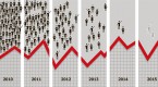 it-s-possible-to-have-too-many-mutual-funds_1