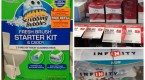 it-works-buying-1-for-40c_1