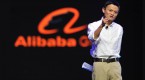 jack-ma-wikipedia-the-free-encyclopedia_1