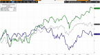 japan-etf-investors-eye-yen-s-strength_2