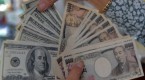 japan-intervenes-to-weaken-yen_1