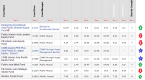 japan-the-best-performing-equity-market-ytd_1